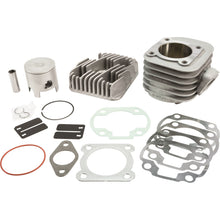 Athena Cylinder Kit 70cc Hyper Race 081000/1_4535