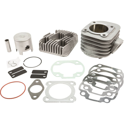 Athena Cylinder Kit 70cc Hyper Race 081000/1_4535
