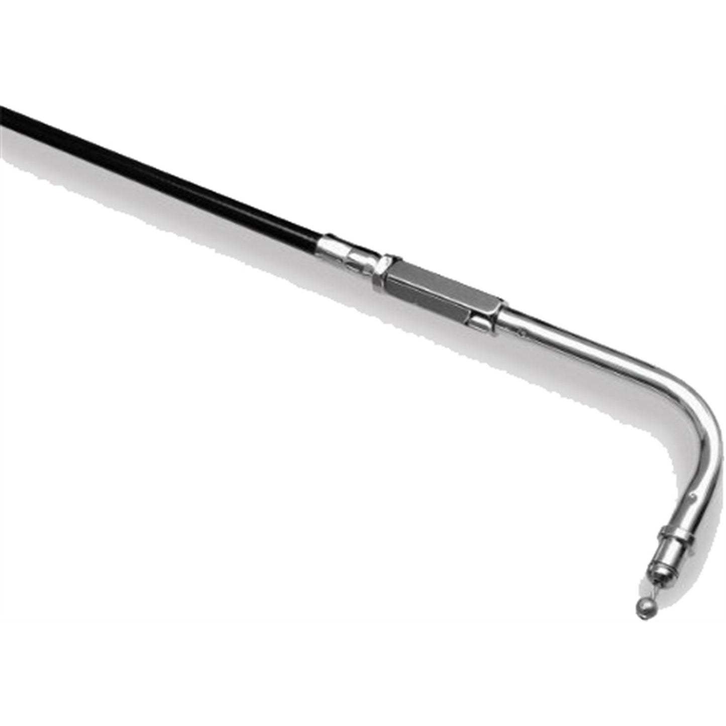 Motion Pro Throttle Cable 07-0857_4538