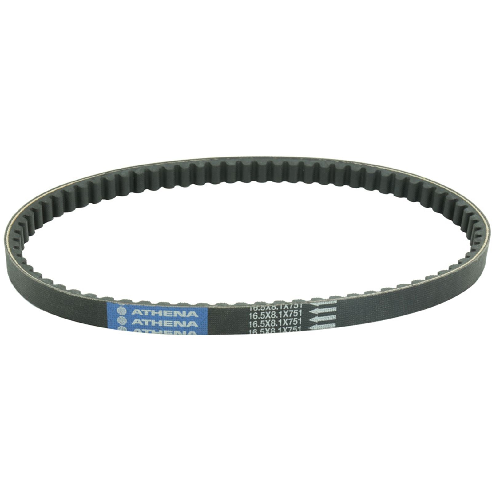 Athena Drive Belt S410000350001_4540