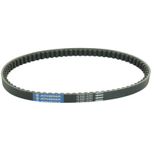 Athena Drive Belt S410000350001_4540
