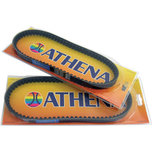 Athena Drive Belt S410000350001_346450