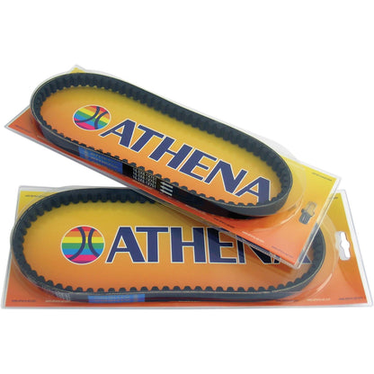 Athena Drive Belt S410000350001_346450