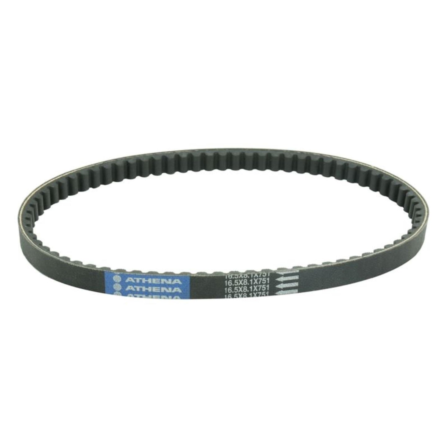 Athena Drive Belt S410000350001_1452514