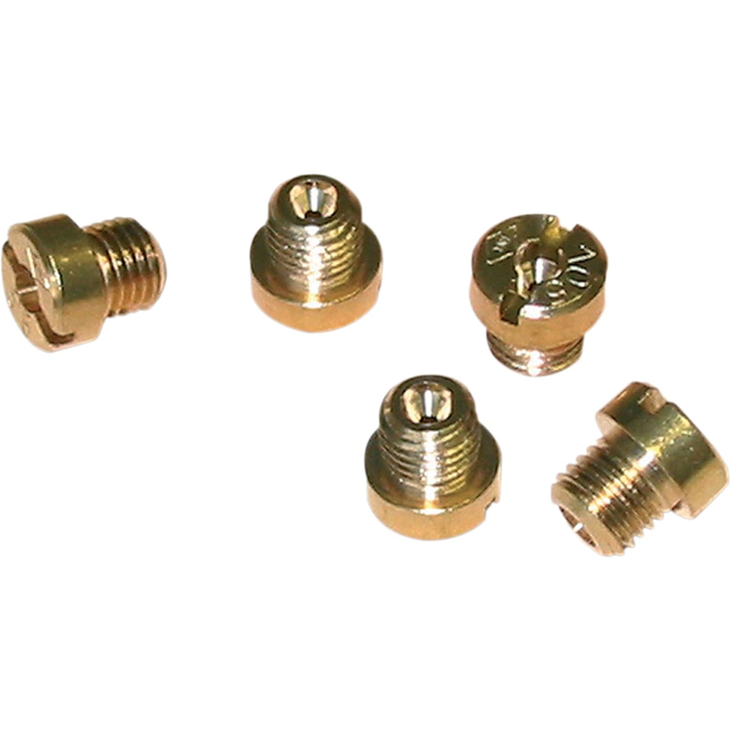 Athena Main Jet #95 5 Pack P400000140001_346436