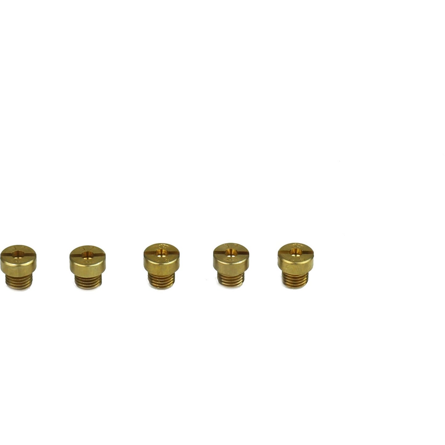 Athena Main Jet #100 P400000140003 EACH_4547