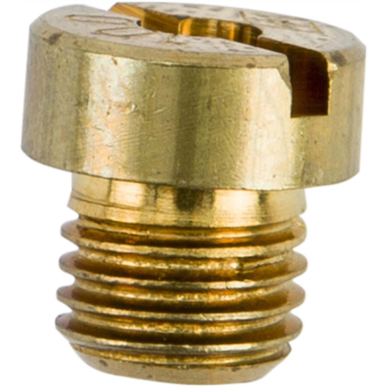 Athena Main Jet #105 P400000140004 EACH_4548