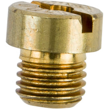 Athena Main Jet #105 P400000140004 EACH_4548