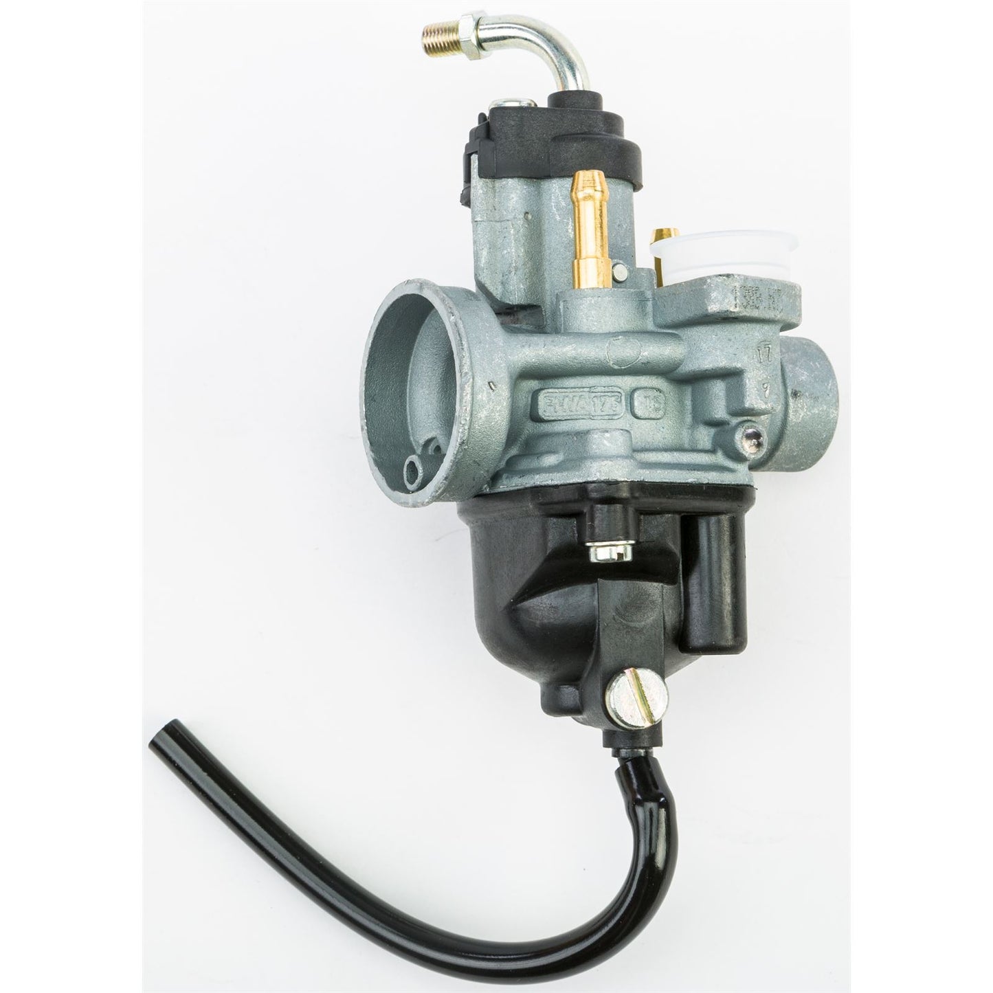 Athena Carburetor 068106_4549