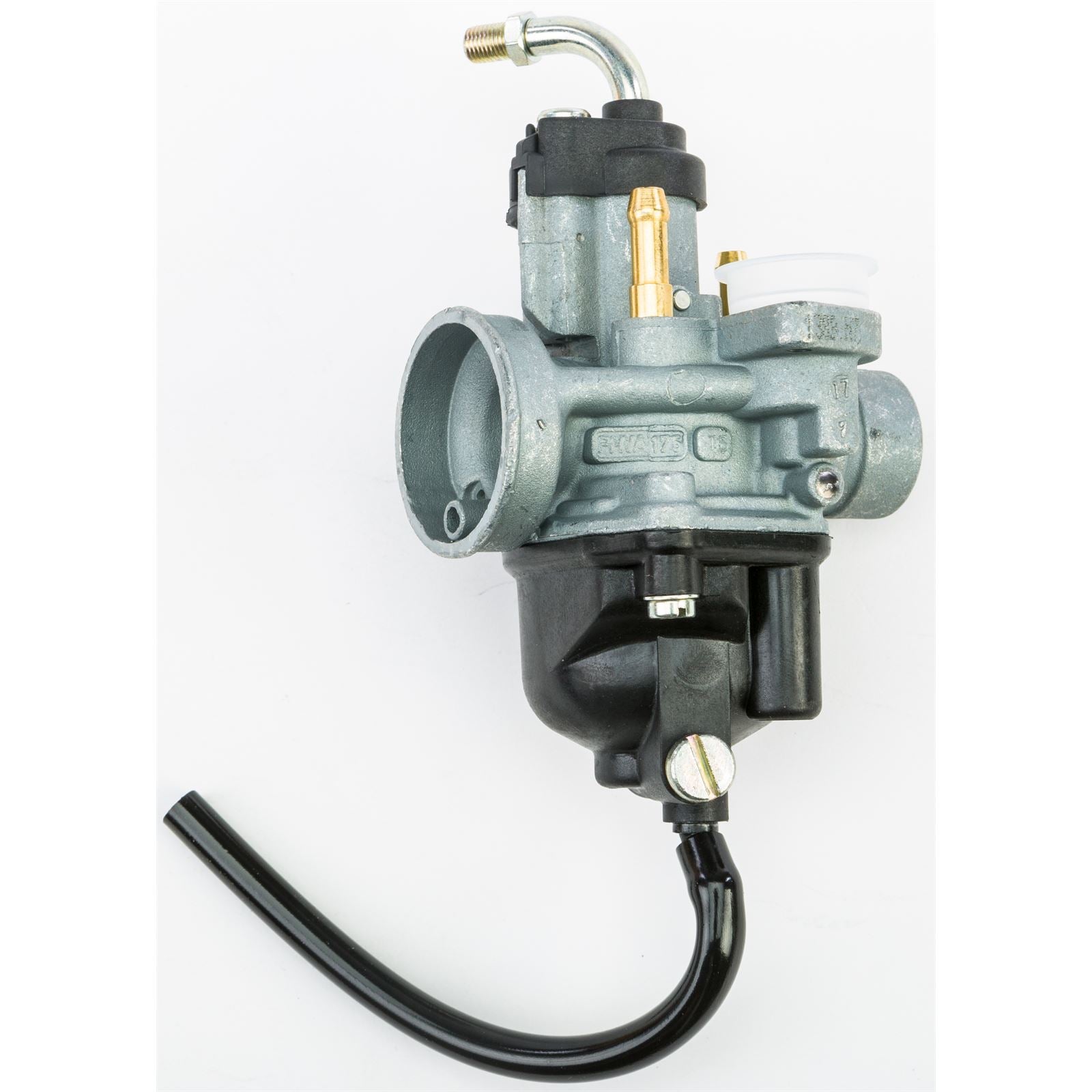 Athena Carburetor 068106_4549