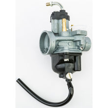 Athena Carburetor 068106_4549