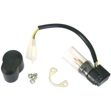Athena Choke Kit 068206_4550