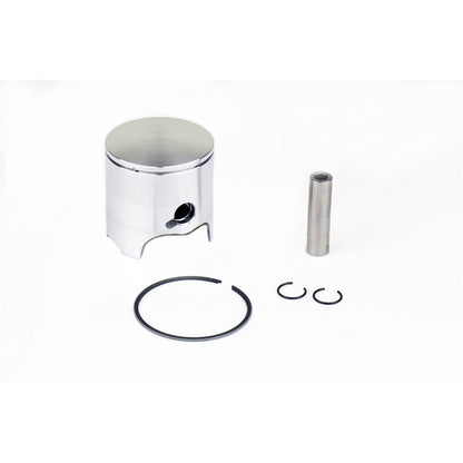 Athena Piston Kit for Yamaha/Malaguti S4C04760006A_4554