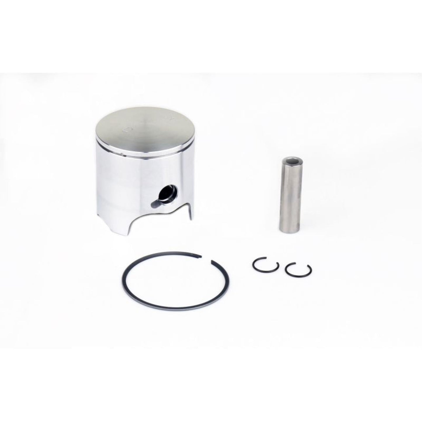 Athena Piston Kit for Yamaha/Malaguti S4C04760006A_1451258