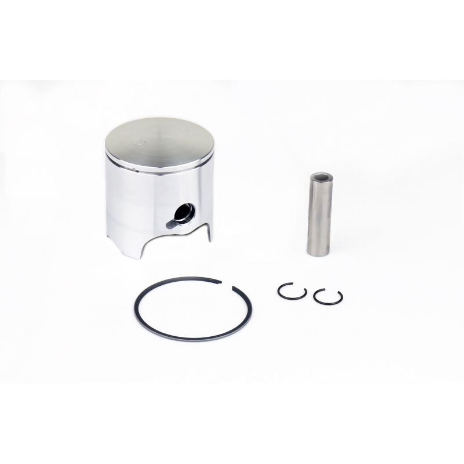 Athena Piston Kit for Yamaha/Malaguti S4C04760006A_1451258