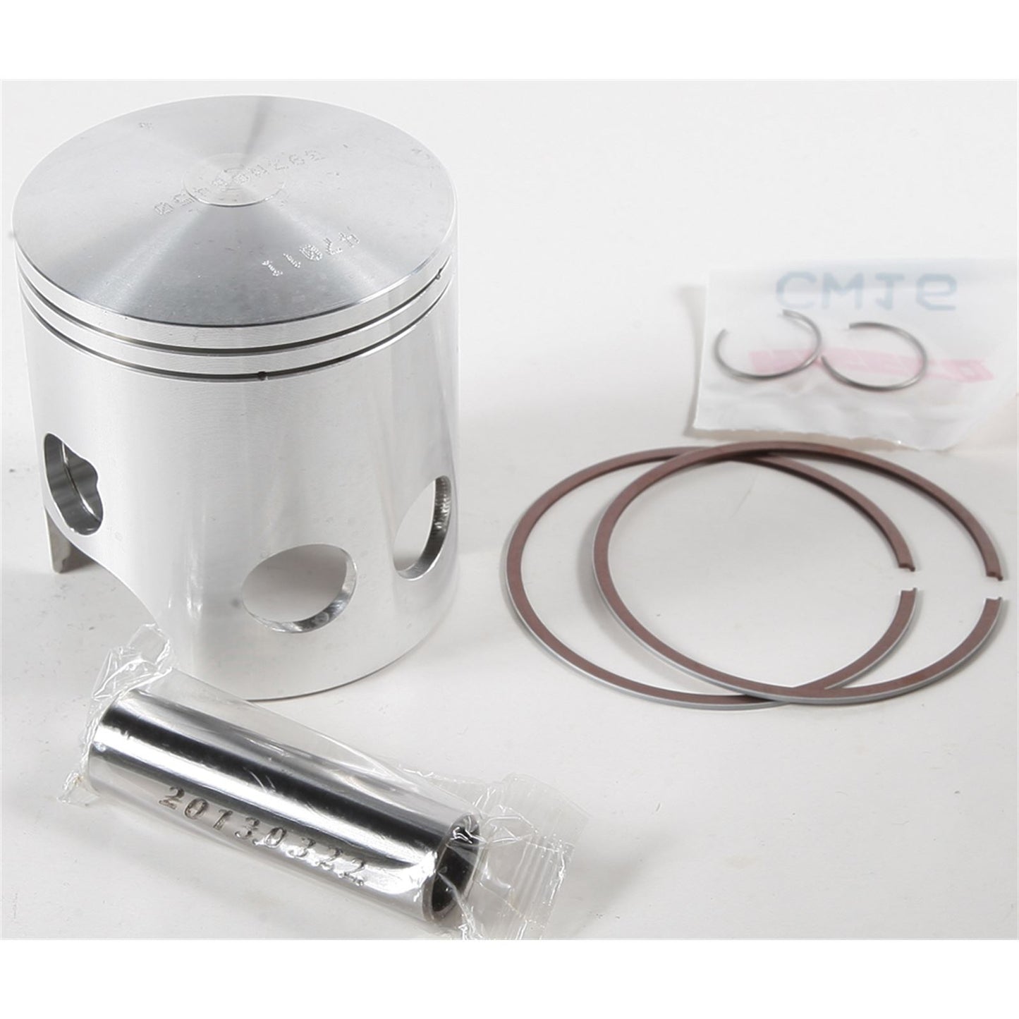 Wiseco - Powersports Piston- RD350/400 '73-79 393M06450_4559
