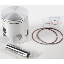 Wiseco - Powersports Piston- RD350/400 '73-79 393M06450_4559