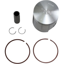 Wiseco - Powersports Piston- RD350/400 '73-79 393M06450_496454
