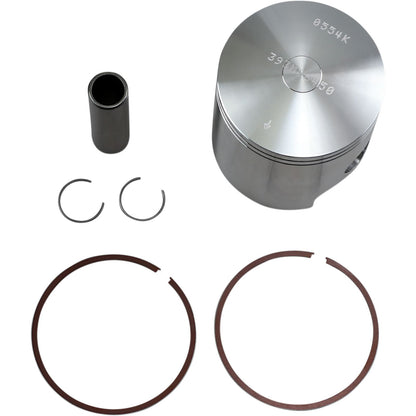 Wiseco - Powersports Piston- RD350/400 '73-79 393M06450_496454