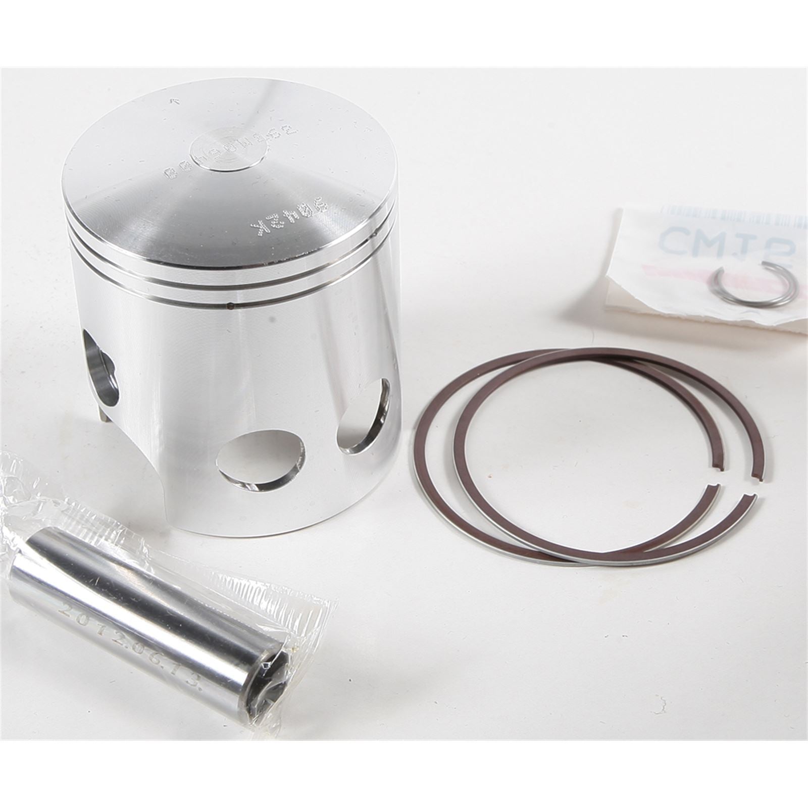 Wiseco - Powersports Piston M06400 2520CD RD 350 '73 -82 393M06400_4560