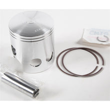 Wiseco - Powersports Piston M06400 2520CD RD 350 '73 -82 393M06400_4560