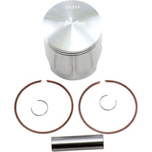 Wiseco - Powersports Piston M06400 2520CD RD 350 '73 -82 393M06400_496453