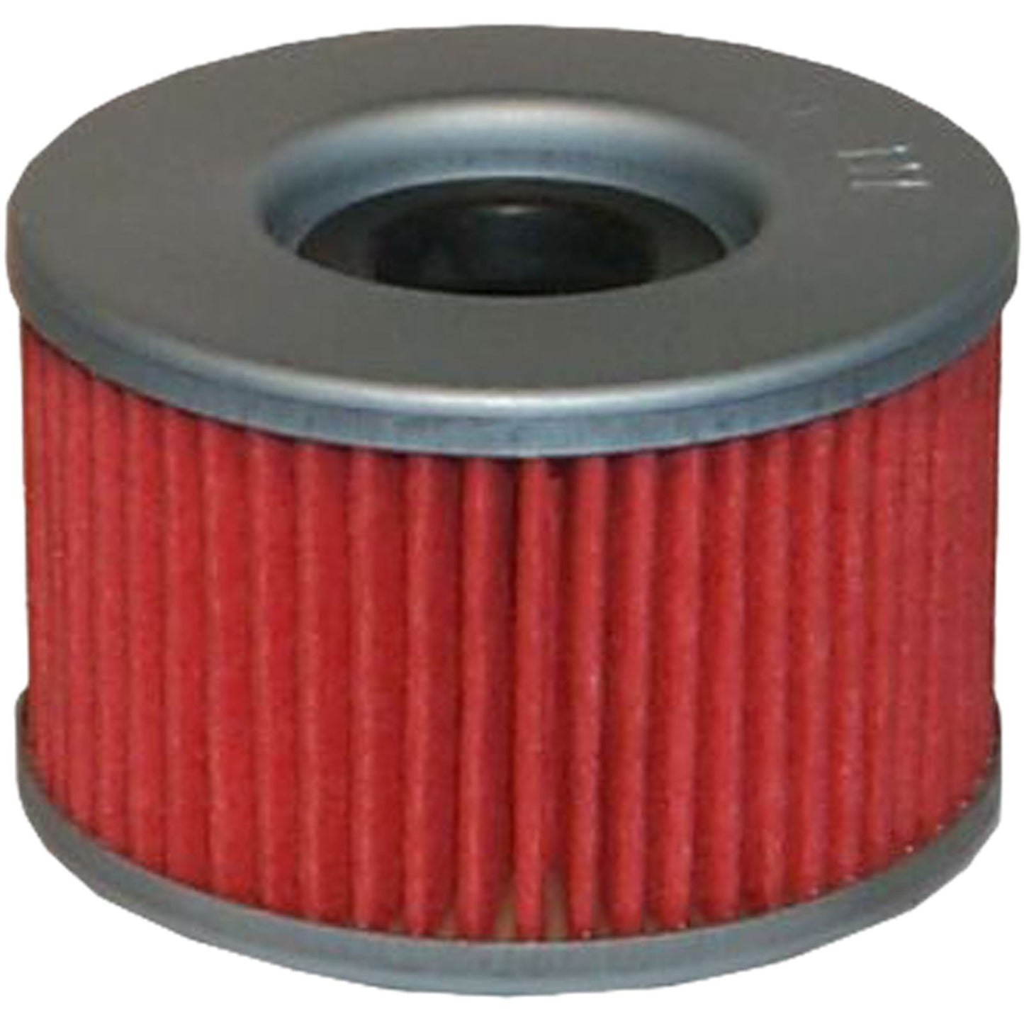Hiflofiltro Oil Filter HF111_4739