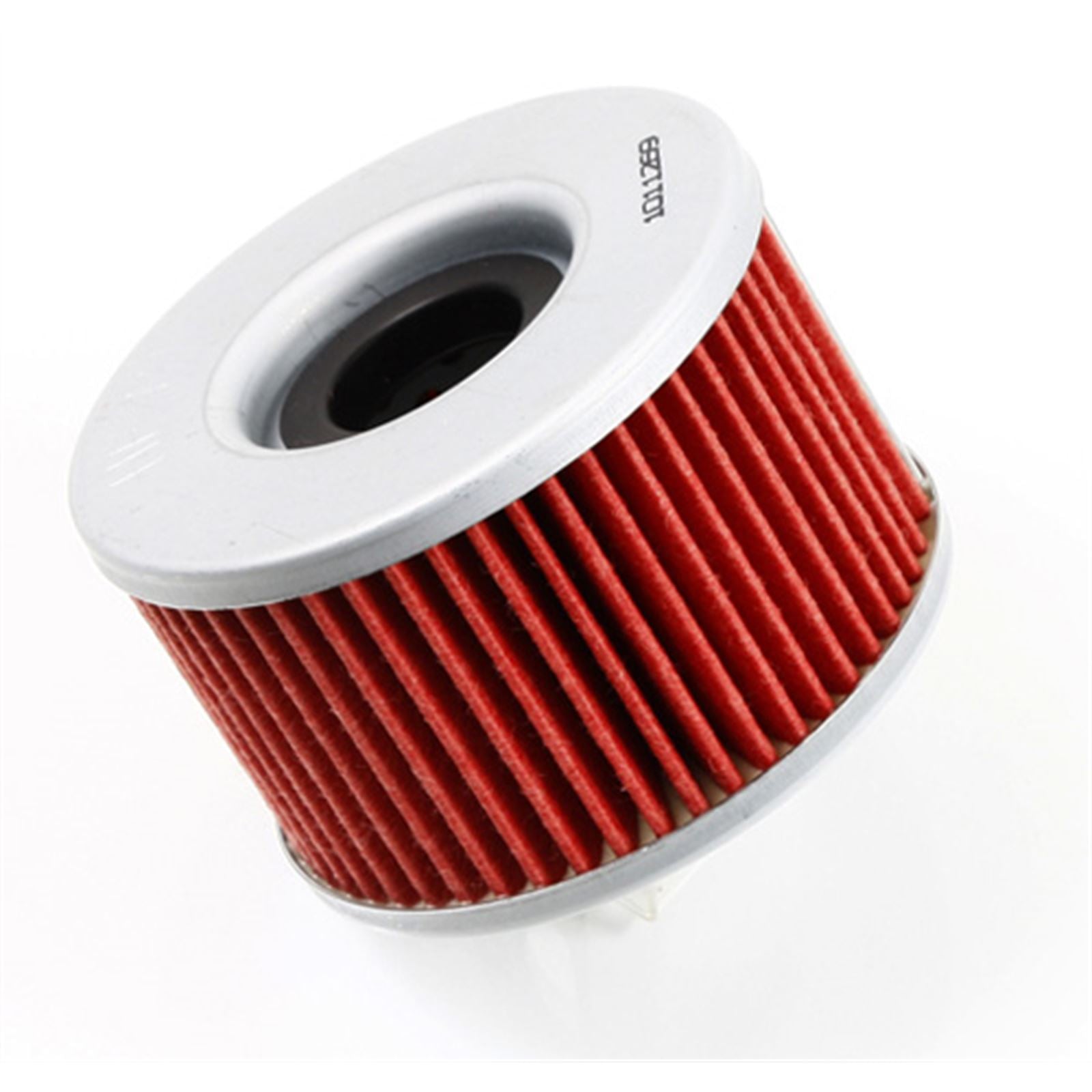 Hiflofiltro Oil Filter HF111_550876