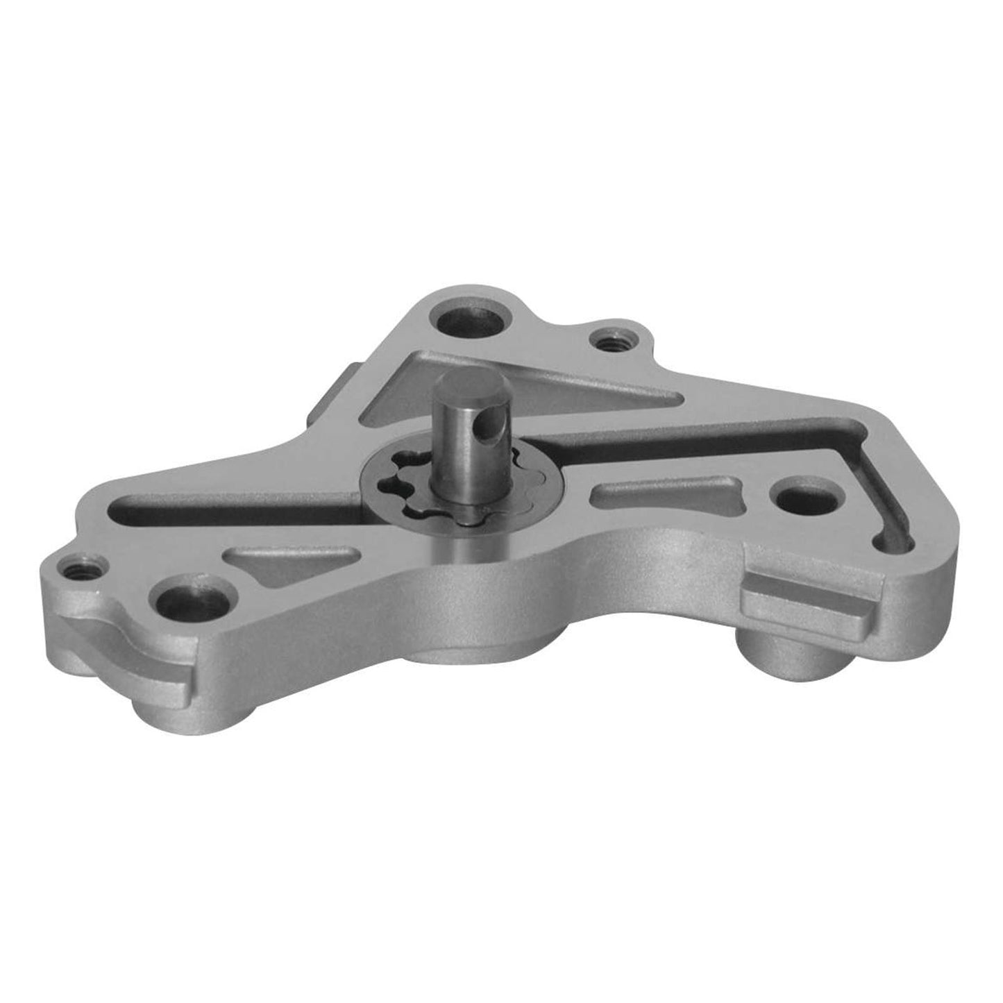 Koso Grom Hi-Flow Oil Pump NF623000_4799