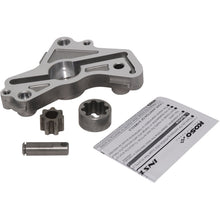 Koso Grom Hi-Flow Oil Pump OPEN BOX [MPN: NF623000]_2348180