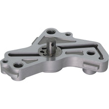Koso Grom Hi-Flow Oil Pump NF623000_4800