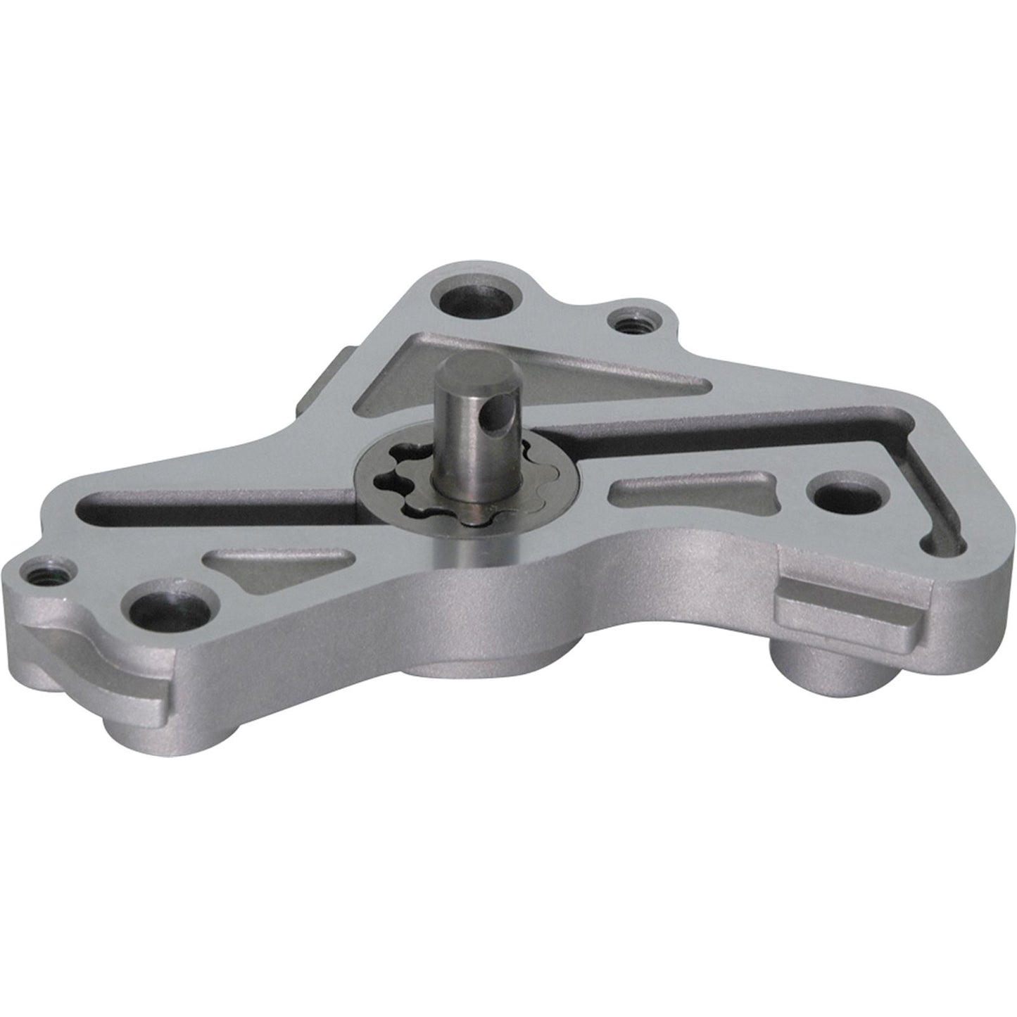 Koso Grom Hi-Flow Oil Pump OPEN BOX [MPN: NF623000]_2348179