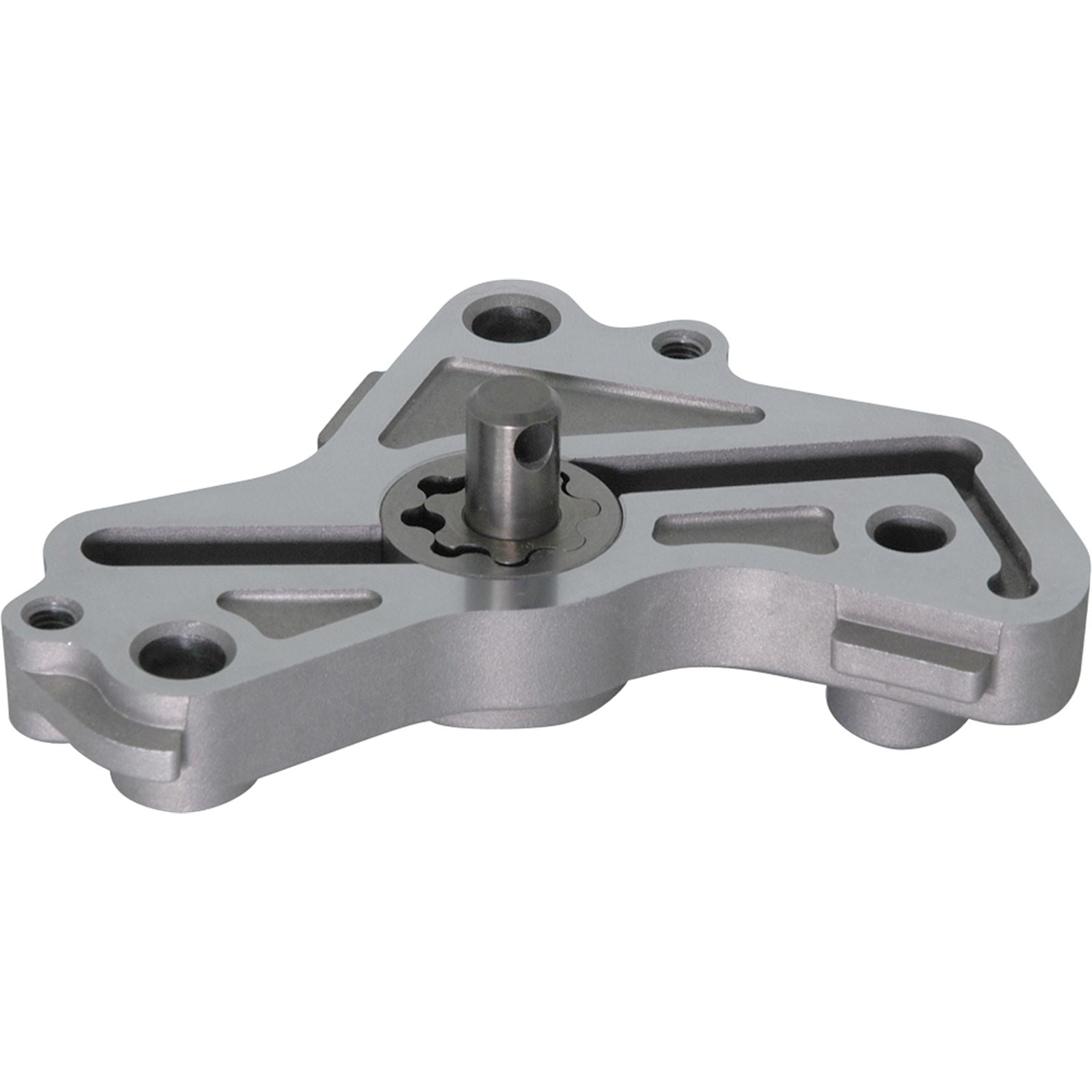 Koso Grom Hi-Flow Oil Pump OPEN BOX [MPN: NF623000]_2348179