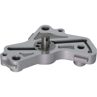 Koso Grom Hi-Flow Oil Pump OPEN BOX [MPN: NF623000]_2348179