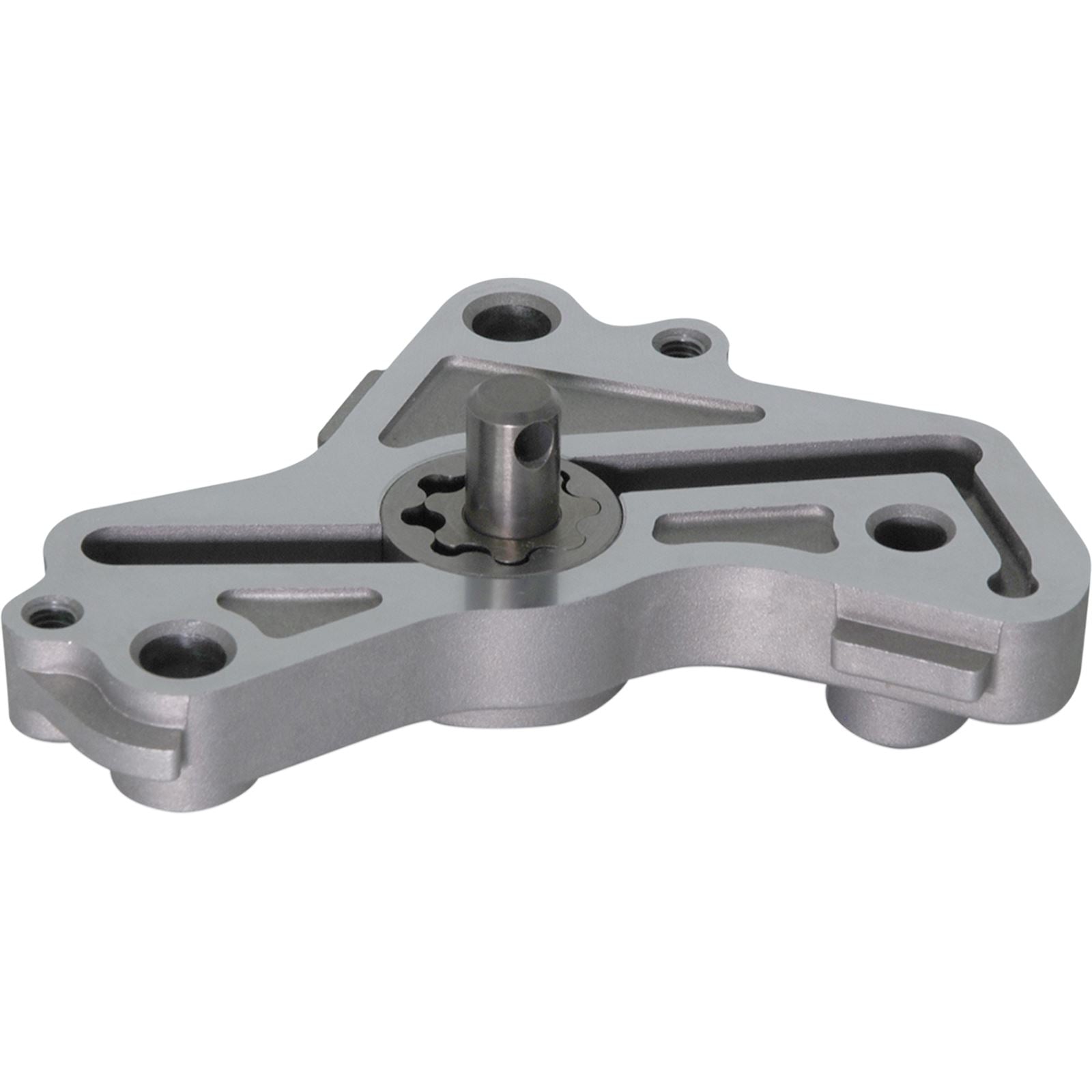 Koso Grom Hi-Flow Oil Pump OPEN BOX [MPN: NF623000]_2348181