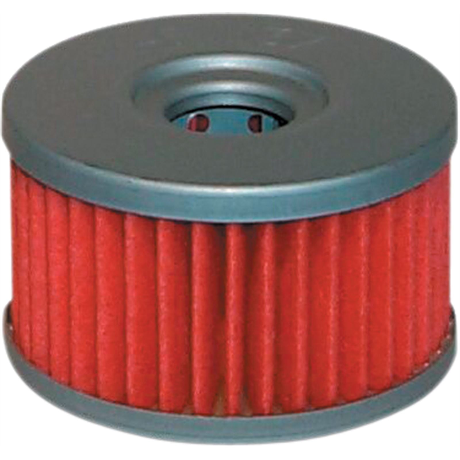 Hiflofiltro Oil Filter HF137_393554