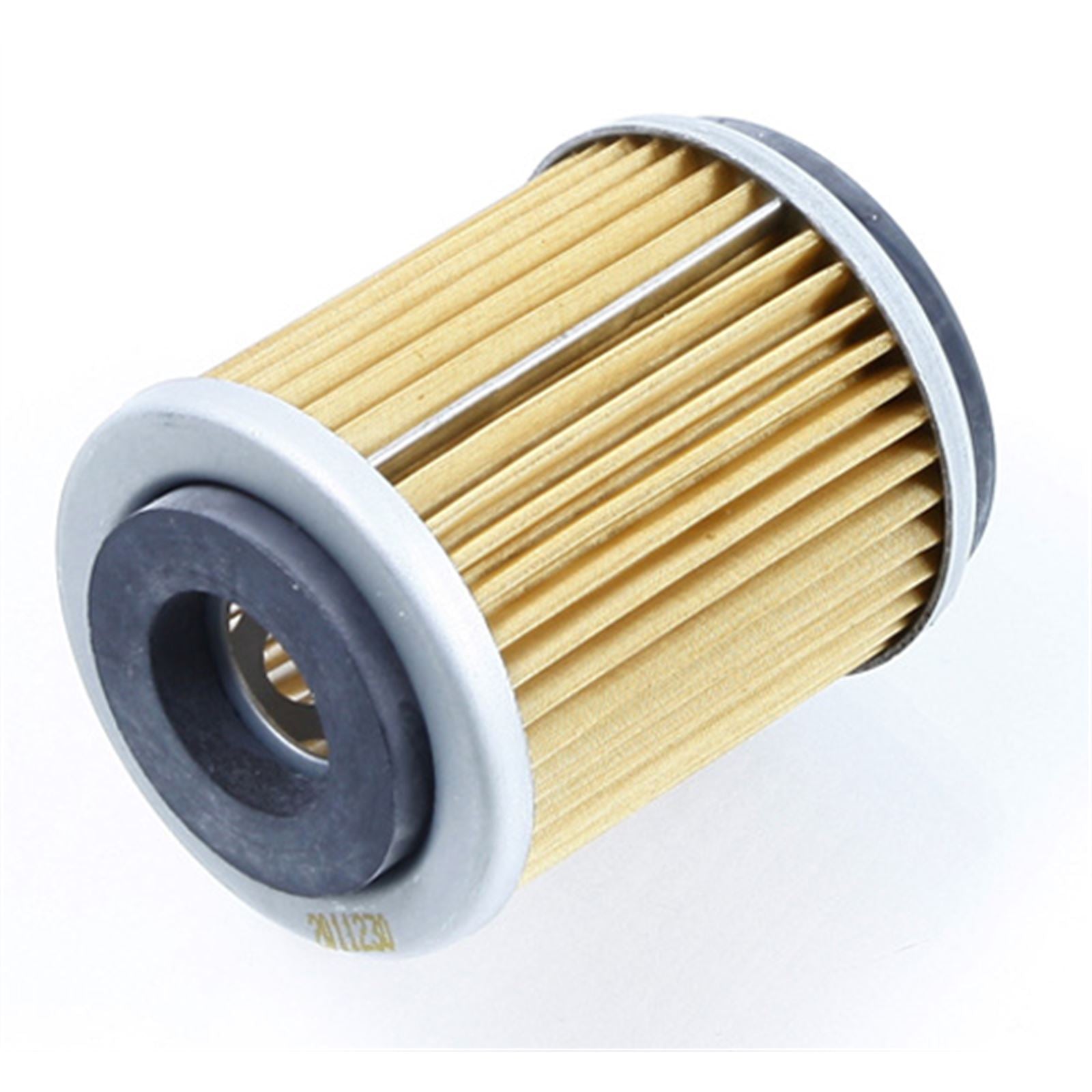 Hiflofiltro Oil Filter HF143_550925