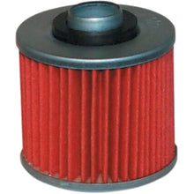 Hiflofiltro Oil Filter HF145_393564