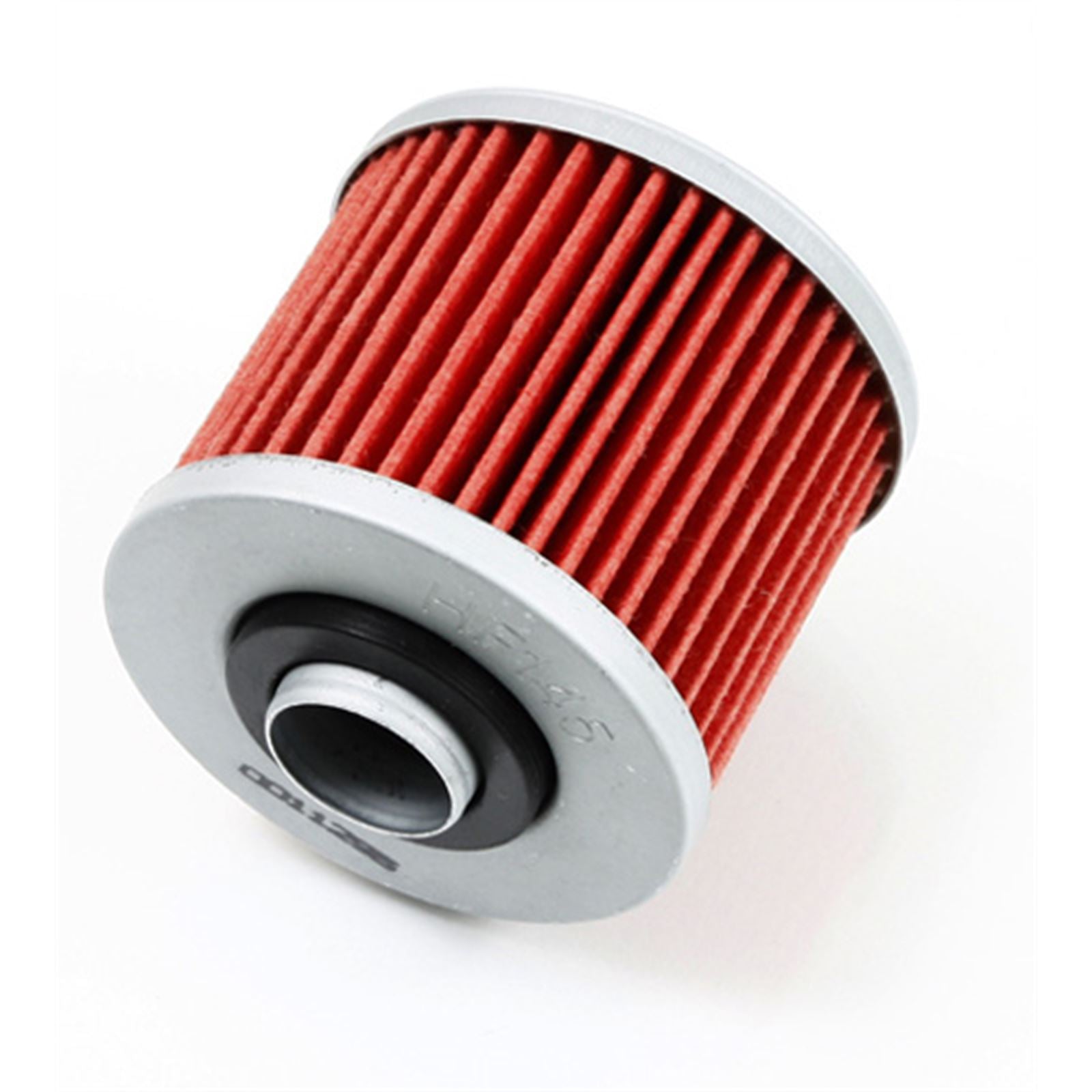 Hiflofiltro Oil Filter HF145_550934