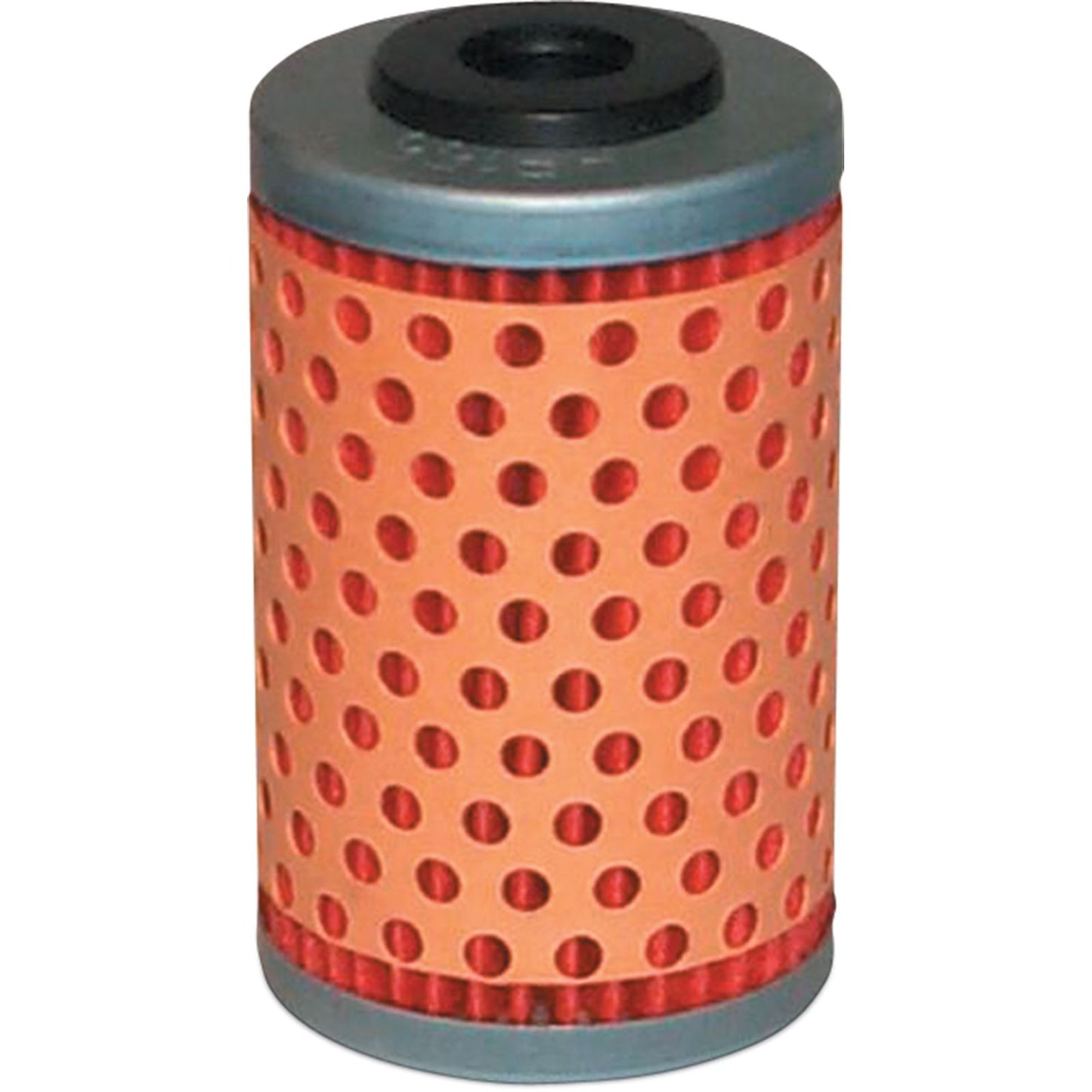 Hiflofiltro Oil Filter HF155_393576