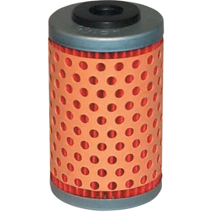 Hiflofiltro Oil Filter HF155_393576