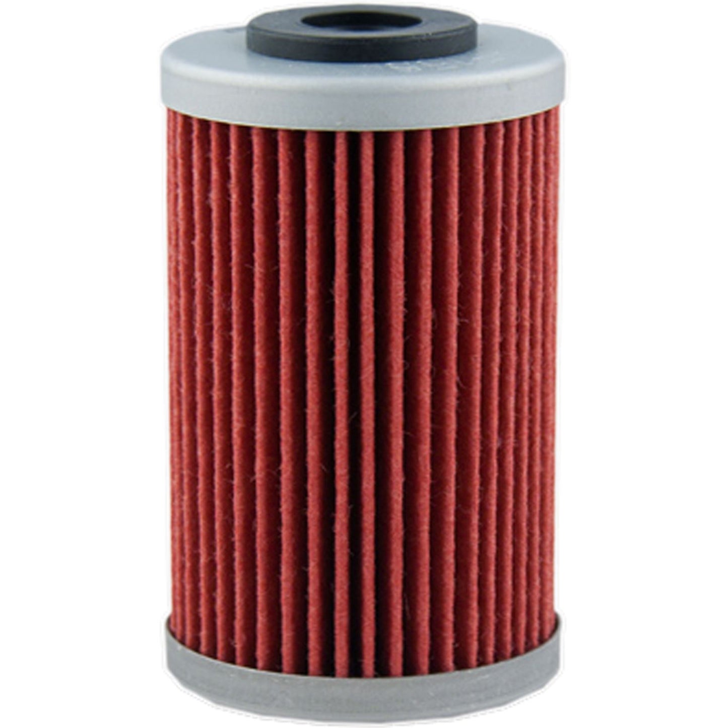 Hiflofiltro Oil Filter HF155_5064