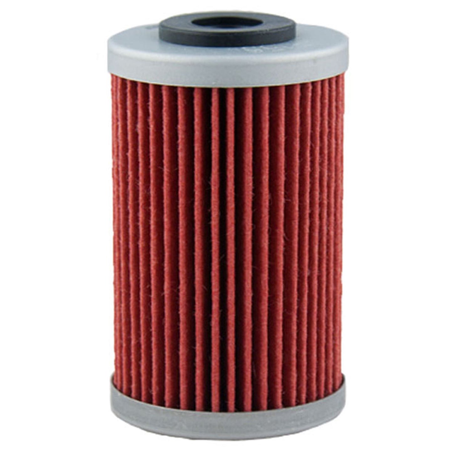Hiflofiltro Oil Filter HF155_550969