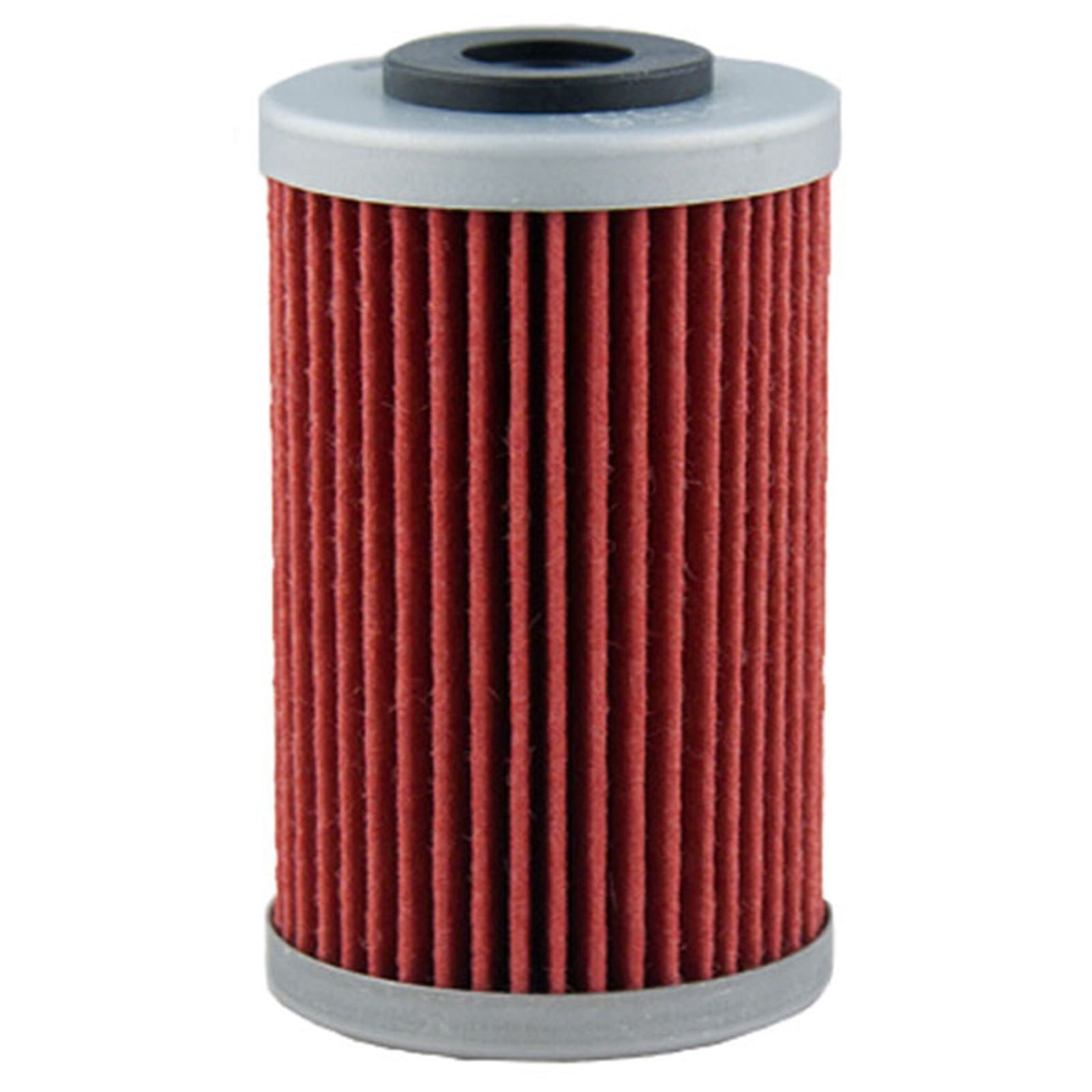 Hiflofiltro Oil Filter HF155_550969
