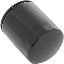 Hiflofiltro Oil Filter HF170B_393582