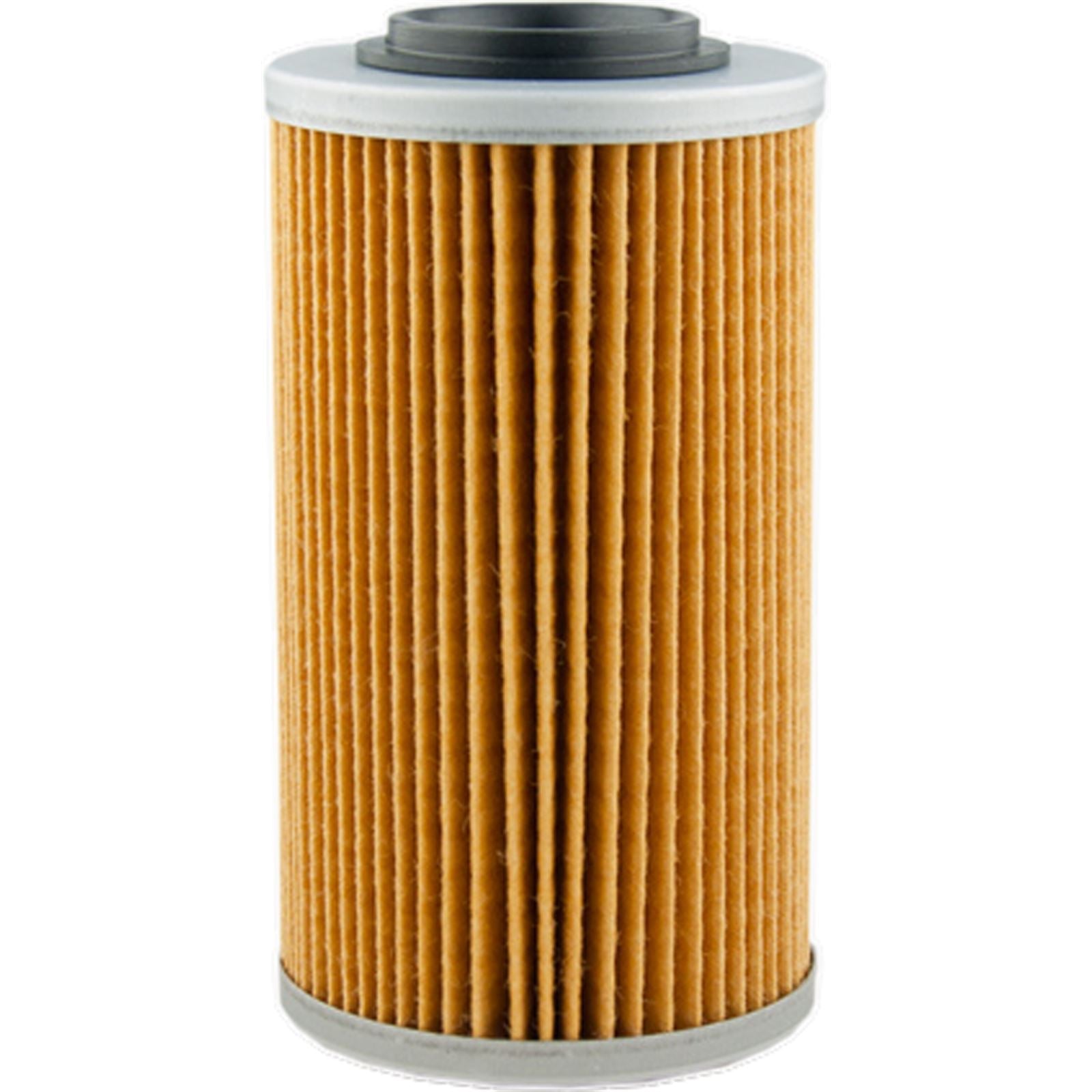 Hiflofiltro Oil Filter HF556_5318
