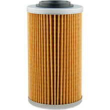 Hiflofiltro Oil Filter HF556_5318