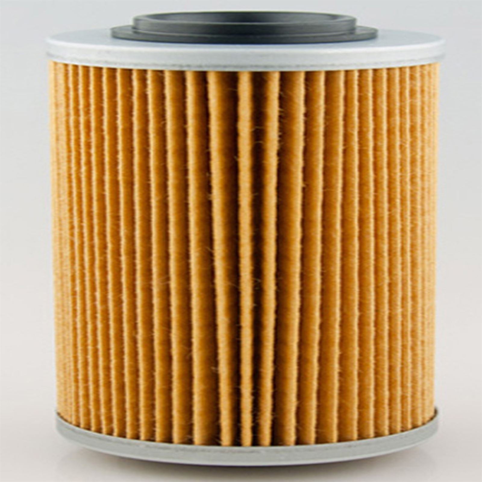 Hiflofiltro Oil Filter HF556_551060