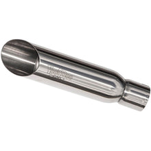 Voodoo Slip-On Single - Polished for Yamaha R6 VER6SK3P_5465