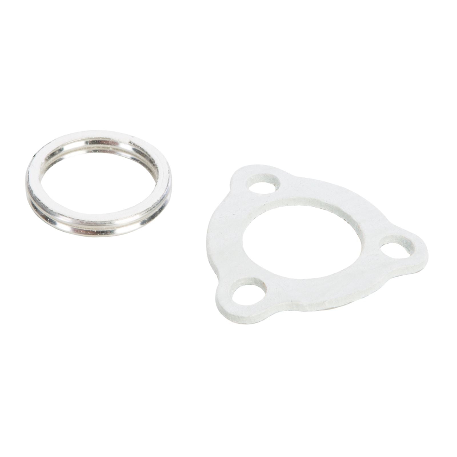 Fly Racing Replacement Gasket Set Headpipe & Muffler 0923003A-4_5873